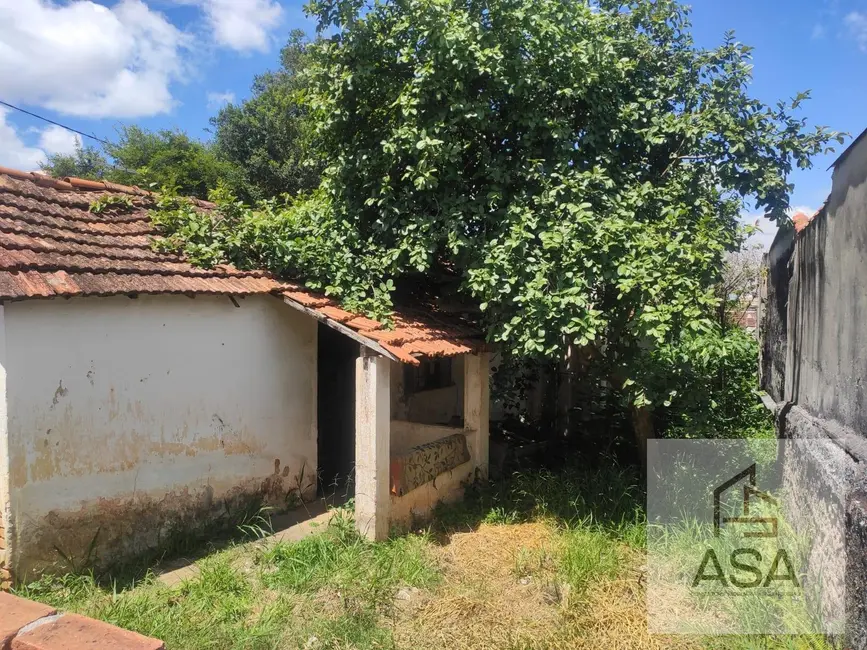 Foto 4 de Terreno / Lote à venda, 390m2 em Centro, Mogi Das Cruzes - SP