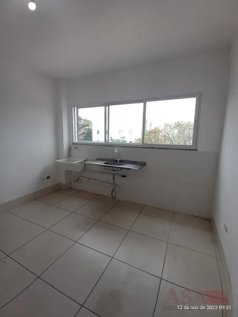 Foto 3 de Loja para alugar, 300m2 em Conjunto Residencial do Bosque, Mogi Das Cruzes - SP