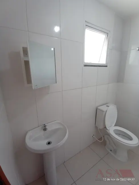 Foto 6 de Loja para alugar, 300m2 em Conjunto Residencial do Bosque, Mogi Das Cruzes - SP