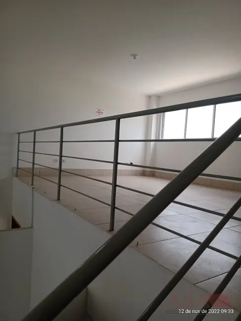 Foto 5 de Loja para alugar, 300m2 em Conjunto Residencial do Bosque, Mogi Das Cruzes - SP