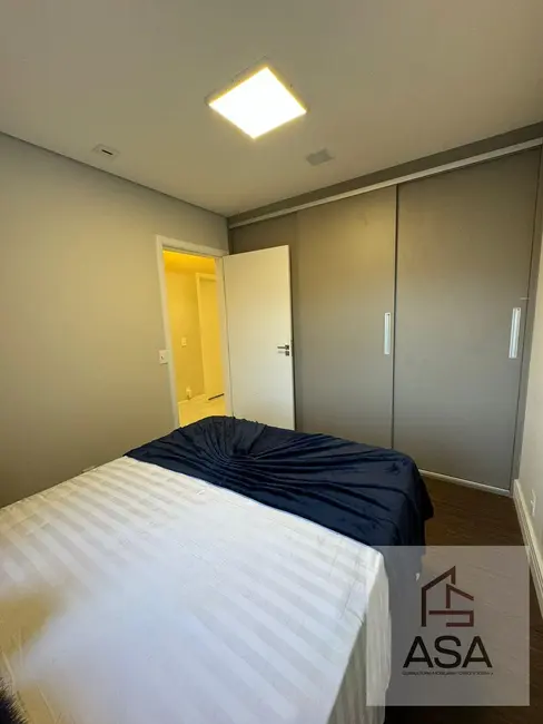 Apartamento com 3 quartos à venda, 100m2 em Vila Oliveira, Mogi Das Cruzes - SP - imagem 7 Foto 7 de Apartamento com 3 quartos à venda, 100m2 em Vila Oliveira, Mogi Das Cruzes - SP