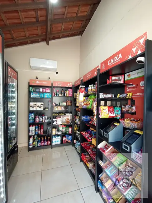 Foto 7 de Apartamento com 2 quartos para alugar, 45m2 em Jardim Esperança, Mogi Das Cruzes - SP