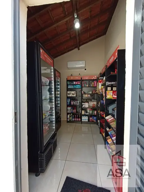 Foto 6 de Apartamento com 2 quartos para alugar, 45m2 em Jardim Esperança, Mogi Das Cruzes - SP