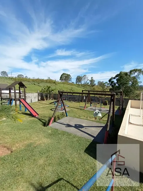 Foto 8 de Apartamento com 2 quartos para alugar, 45m2 em Jardim Esperança, Mogi Das Cruzes - SP