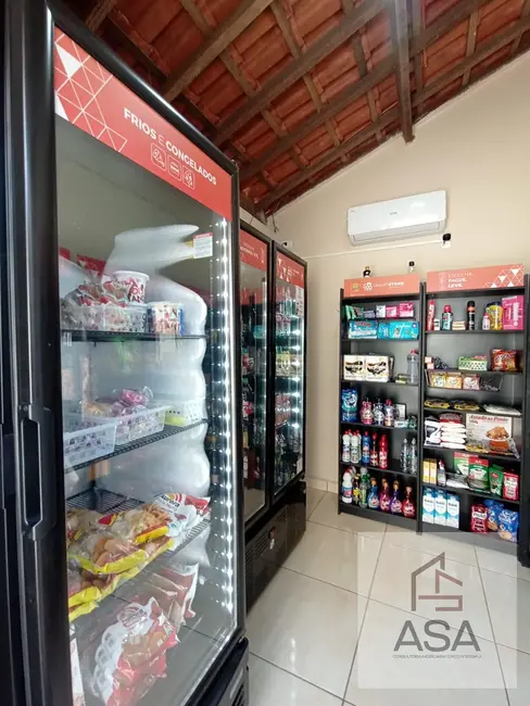 Foto 5 de Apartamento com 2 quartos para alugar, 45m2 em Jardim Esperança, Mogi Das Cruzes - SP