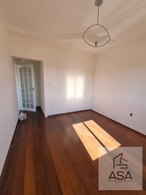 Foto 5 de Apartamento com 3 quartos à venda e para alugar, 155m2 em Alto Ipiranga, Mogi Das Cruzes - SP