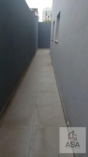 Foto 4 de Casa com 3 quartos à venda e para alugar, 125m2 em Aruja - SP