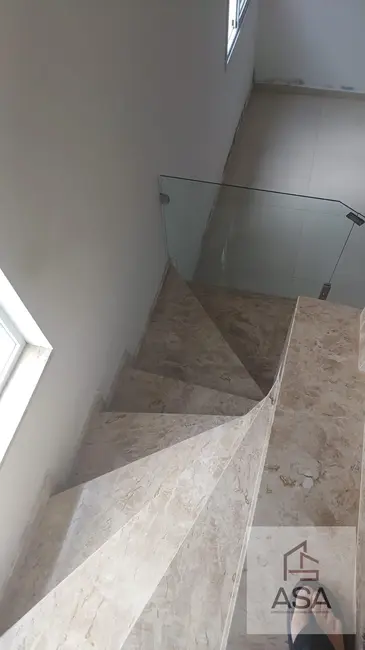 Foto 9 de Casa com 3 quartos à venda e para alugar, 125m2 em Aruja - SP