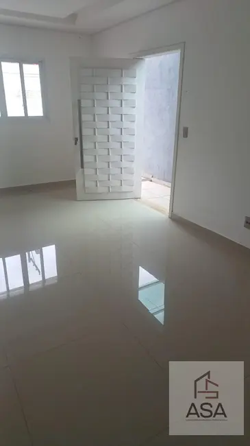 Foto 6 de Casa com 3 quartos à venda e para alugar, 125m2 em Aruja - SP