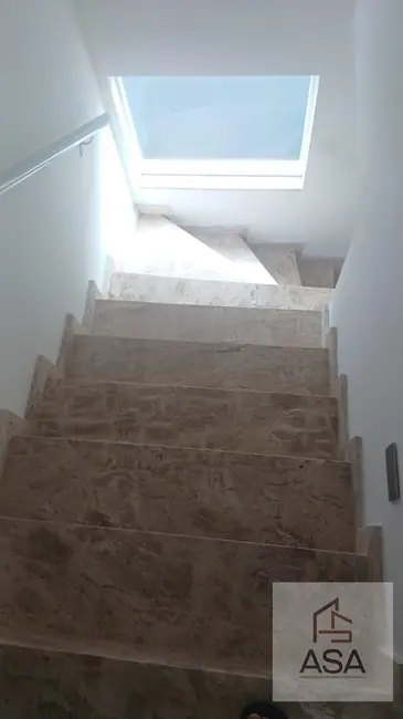 Foto 8 de Casa com 3 quartos à venda e para alugar, 125m2 em Aruja - SP