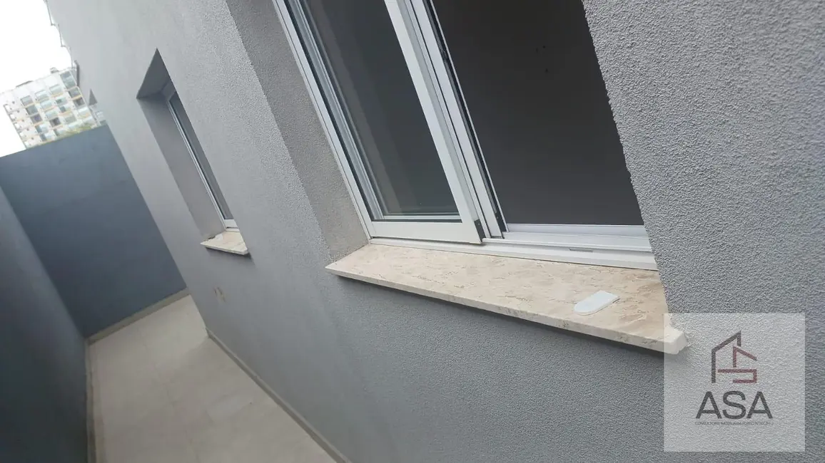 Foto 5 de Casa com 3 quartos à venda e para alugar, 125m2 em Aruja - SP