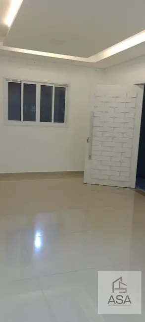 Foto 7 de Casa com 3 quartos à venda e para alugar, 125m2 em Aruja - SP