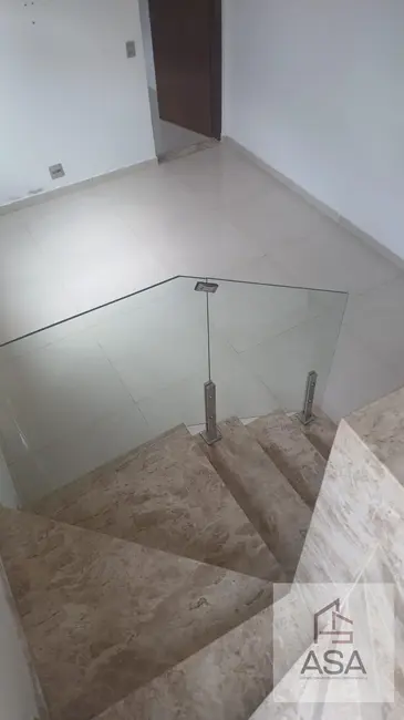 Foto 7 de Casa com 3 quartos à venda e para alugar, 125m2 em Aruja - SP