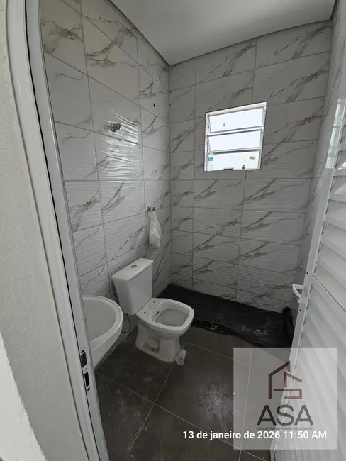 Foto 2 de Loja para alugar, 70m2 em Vila São Paulo, Mogi Das Cruzes - SP