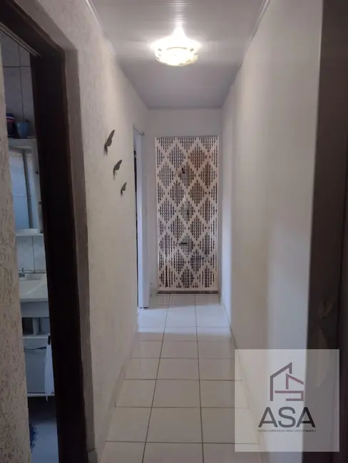 Foto 5 de Casa com 2 quartos à venda, 125m2 em Jardim Monte Cristo, Suzano - SP