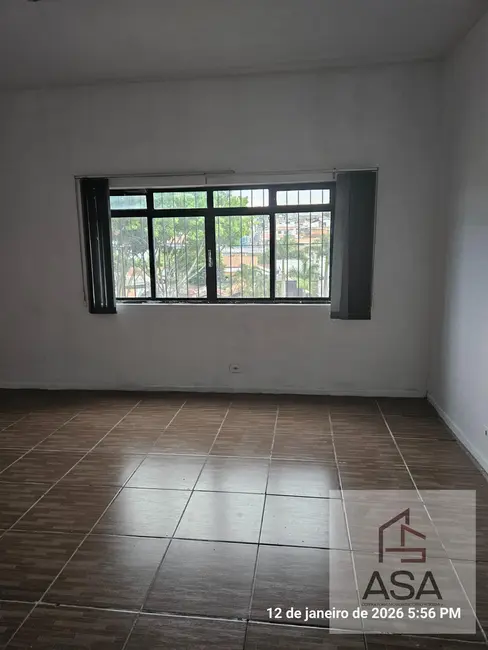 Foto 1 de Sala Comercial para alugar, 39m2 em Centro, Mogi Das Cruzes - SP