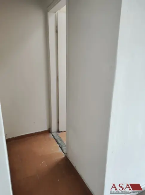 Foto 7 de Sala Comercial para alugar, 39m2 em Centro, Mogi Das Cruzes - SP