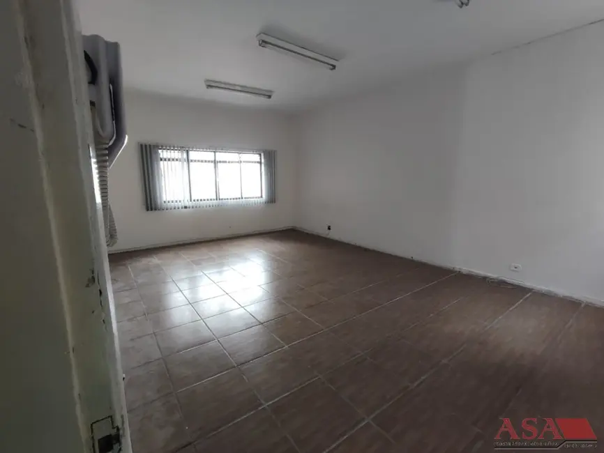 Foto 6 de Sala Comercial para alugar, 39m2 em Centro, Mogi Das Cruzes - SP