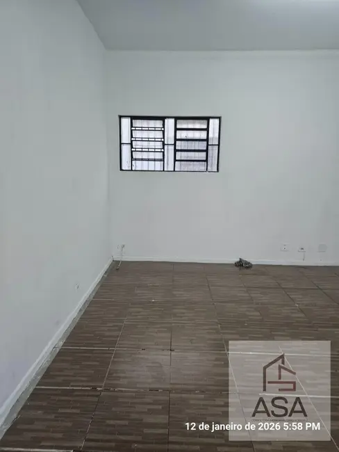 Foto 2 de Sala Comercial para alugar, 39m2 em Centro, Mogi Das Cruzes - SP