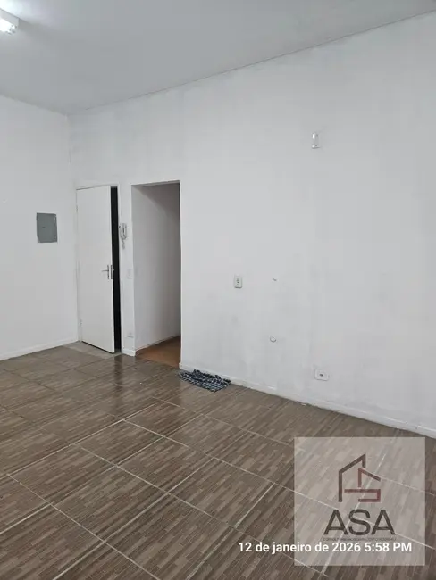 Foto 4 de Sala Comercial para alugar, 39m2 em Centro, Mogi Das Cruzes - SP