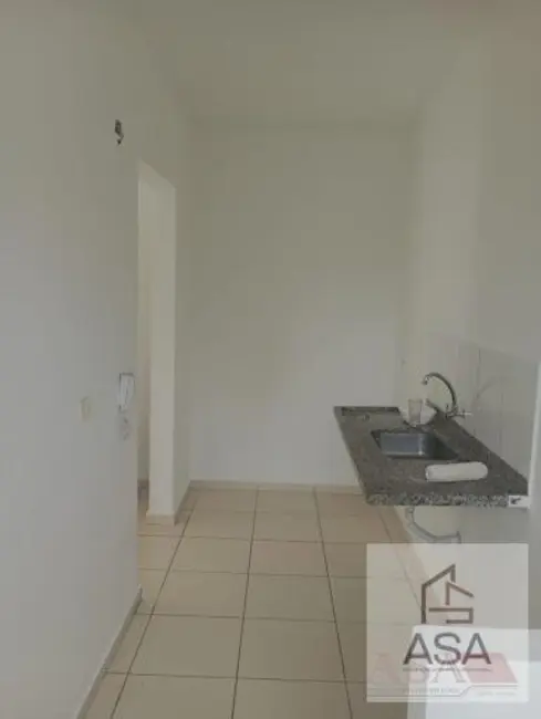 Foto 7 de Apartamento com 2 quartos para alugar, 59m2 em Mogi Das Cruzes - SP