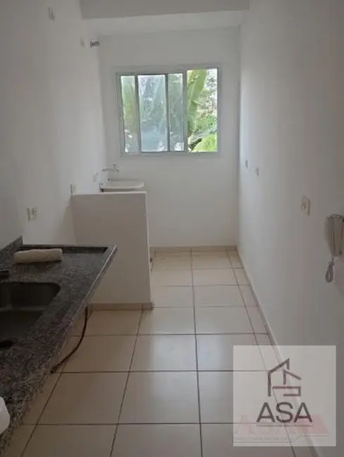 Foto 8 de Apartamento com 2 quartos para alugar, 59m2 em Mogi Das Cruzes - SP