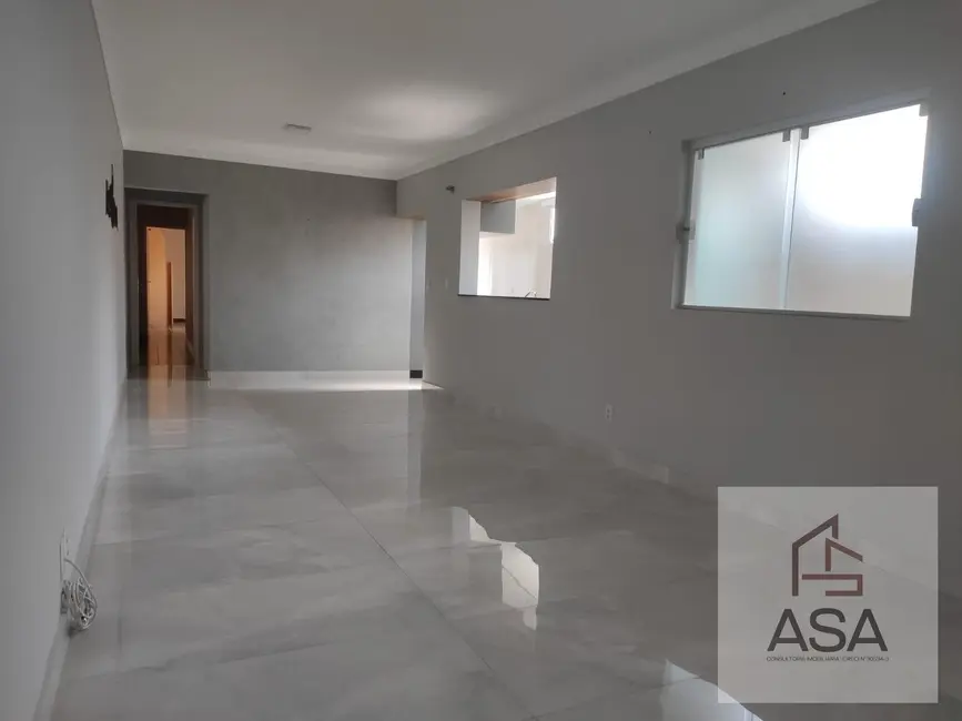 Foto 8 de Casa com 3 quartos à venda, 151m2 em Vila Lavínia, Mogi Das Cruzes - SP