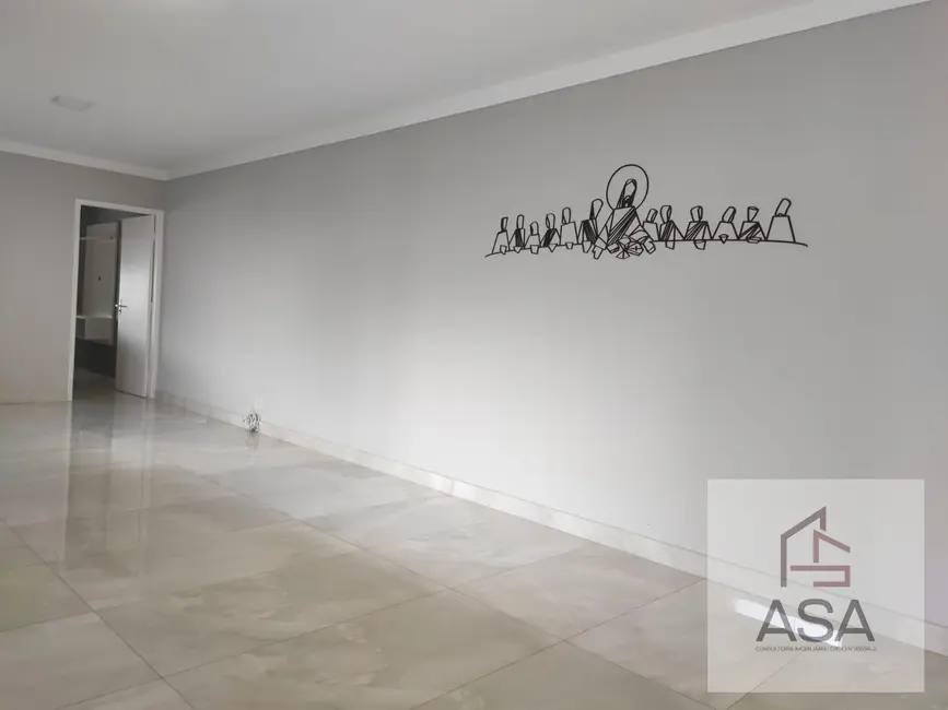 Foto 7 de Casa com 3 quartos à venda, 151m2 em Vila Lavínia, Mogi Das Cruzes - SP