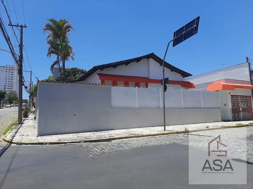 Foto 5 de Casa Comercial com 2 quartos à venda, 270m2 em Alto Ipiranga, Mogi Das Cruzes - SP