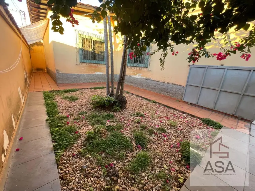 Foto 9 de Casa Comercial com 2 quartos à venda, 270m2 em Alto Ipiranga, Mogi Das Cruzes - SP