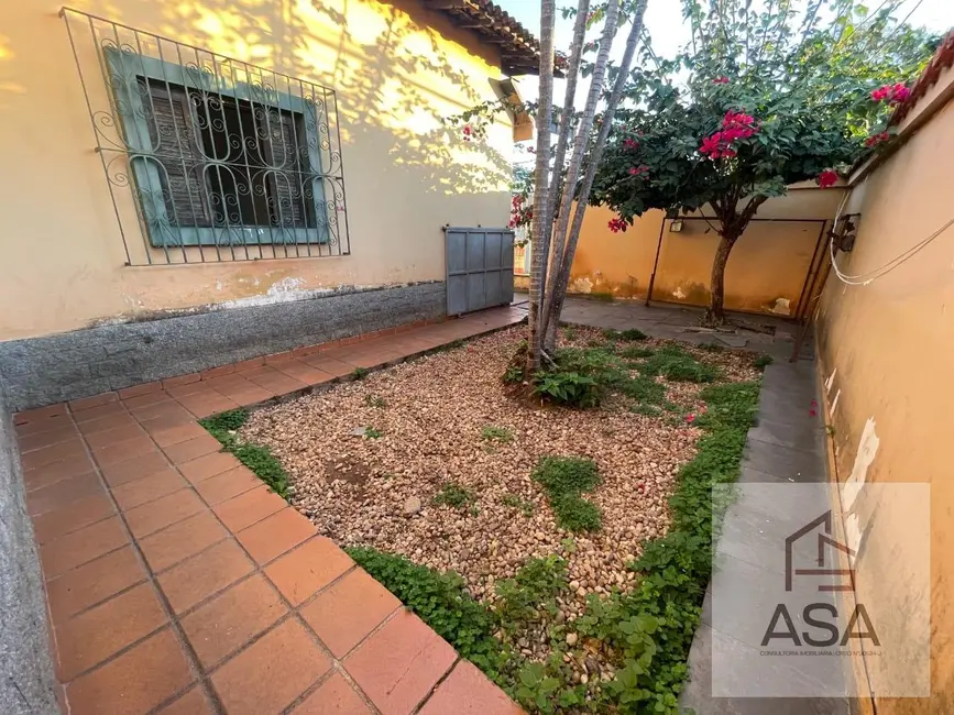 Foto 8 de Casa Comercial com 2 quartos à venda, 270m2 em Alto Ipiranga, Mogi Das Cruzes - SP