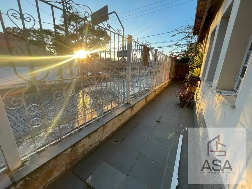 Foto 7 de Casa Comercial com 2 quartos à venda, 270m2 em Alto Ipiranga, Mogi Das Cruzes - SP