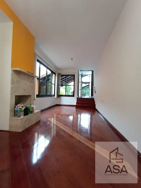 Foto 6 de Casa de Condomínio com 3 quartos à venda, 370m2 em Alto Ipiranga, Mogi Das Cruzes - SP