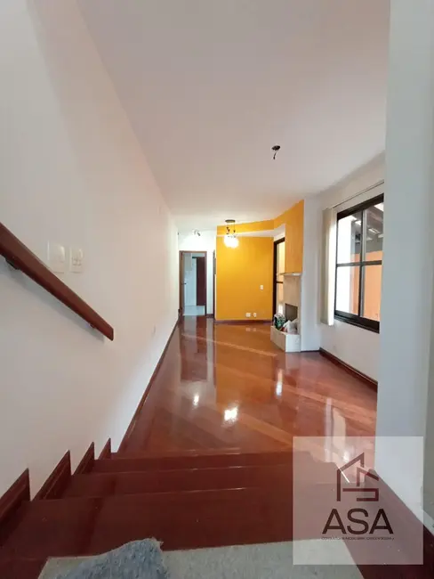 Foto 7 de Casa de Condomínio com 3 quartos à venda, 370m2 em Alto Ipiranga, Mogi Das Cruzes - SP