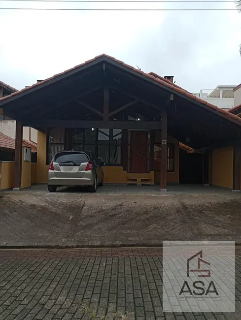 Foto 4 de Casa de Condomínio com 3 quartos à venda, 370m2 em Alto Ipiranga, Mogi Das Cruzes - SP