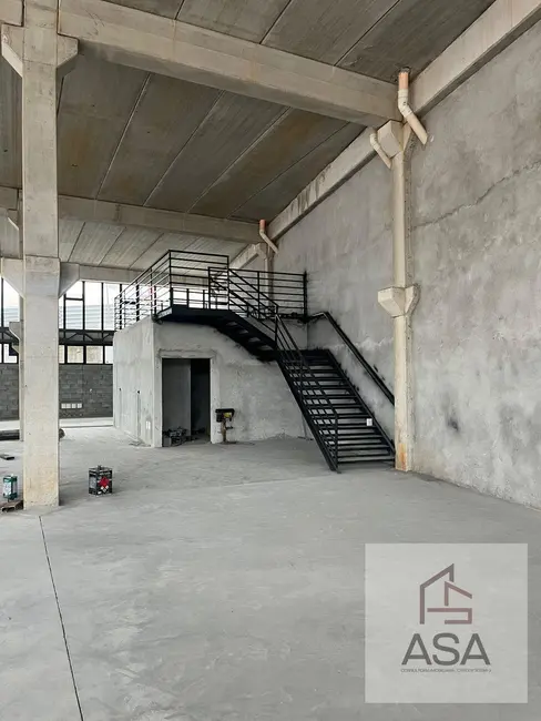 Foto 6 de Loja para alugar, 1280m2 em Centro, Mogi Das Cruzes - SP