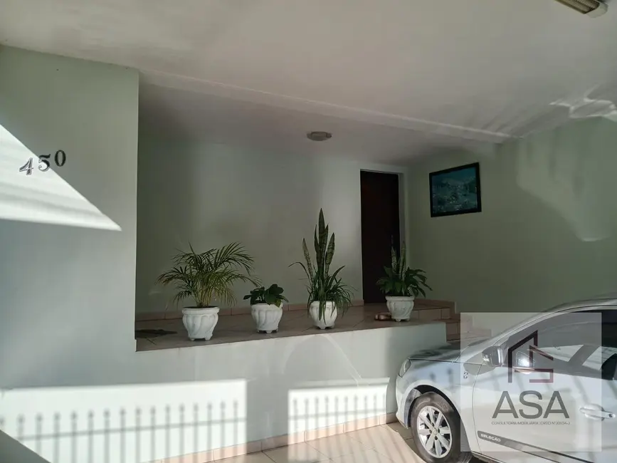 Foto 9 de Casa com 3 quartos à venda, 250m2 em Centro, Poa - SP