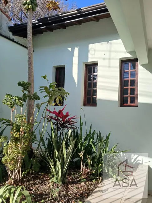 Foto 7 de Casa com 3 quartos à venda, 250m2 em Centro, Poa - SP