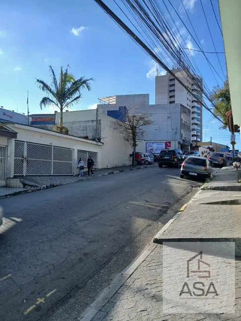Foto 1 de Casa com 3 quartos à venda, 250m2 em Centro, Poa - SP