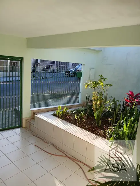 Foto 6 de Casa com 3 quartos à venda, 250m2 em Centro, Poa - SP