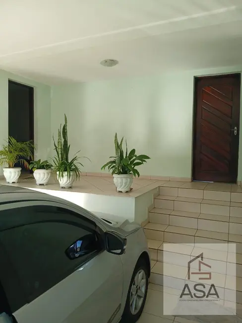 Foto 4 de Casa com 3 quartos à venda, 250m2 em Centro, Poa - SP