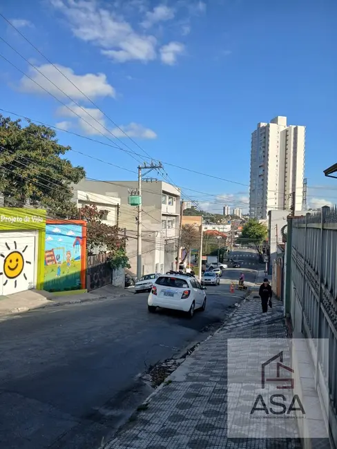 Foto 2 de Casa com 3 quartos à venda, 250m2 em Centro, Poa - SP