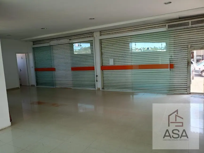 Loja à venda e para alugar, 442m2 em Vila São Paulo, Mogi Das Cruzes - SP - imagem 6 Foto 6 de Loja à venda e para alugar, 442m2 em Vila São Paulo, Mogi Das Cruzes - SP