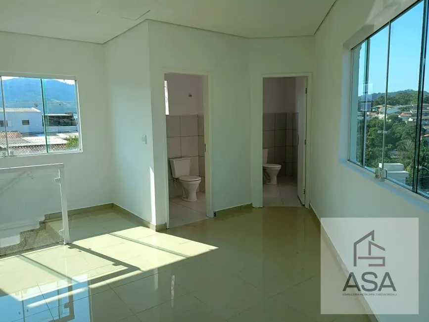 Loja à venda e para alugar, 442m2 em Vila São Paulo, Mogi Das Cruzes - SP - imagem 8 Foto 8 de Loja à venda e para alugar, 442m2 em Vila São Paulo, Mogi Das Cruzes - SP