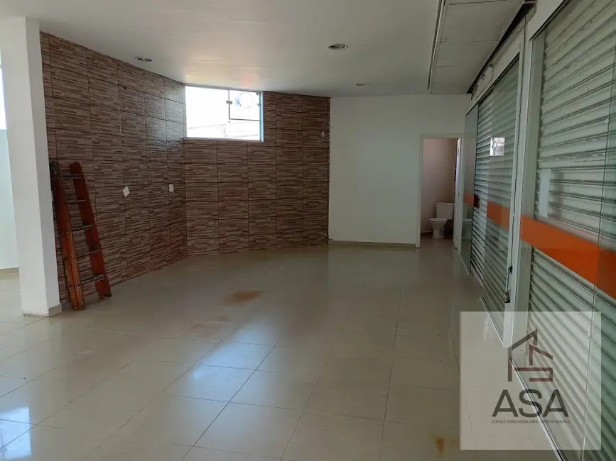 Loja à venda e para alugar, 442m2 em Vila São Paulo, Mogi Das Cruzes - SP - imagem 7 Foto 7 de Loja à venda e para alugar, 442m2 em Vila São Paulo, Mogi Das Cruzes - SP