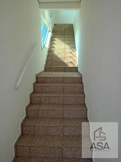 Loja à venda e para alugar, 442m2 em Vila São Paulo, Mogi Das Cruzes - SP - imagem 9 Foto 9 de Loja à venda e para alugar, 442m2 em Vila São Paulo, Mogi Das Cruzes - SP