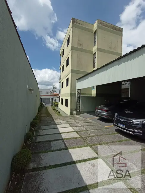 Foto 5 de Apartamento com 3 quartos à venda, 108m2 em Mogi Moderno, Mogi Das Cruzes - SP