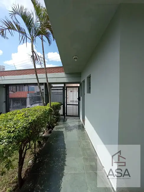 Foto 1 de Apartamento com 3 quartos à venda, 108m2 em Mogi Moderno, Mogi Das Cruzes - SP