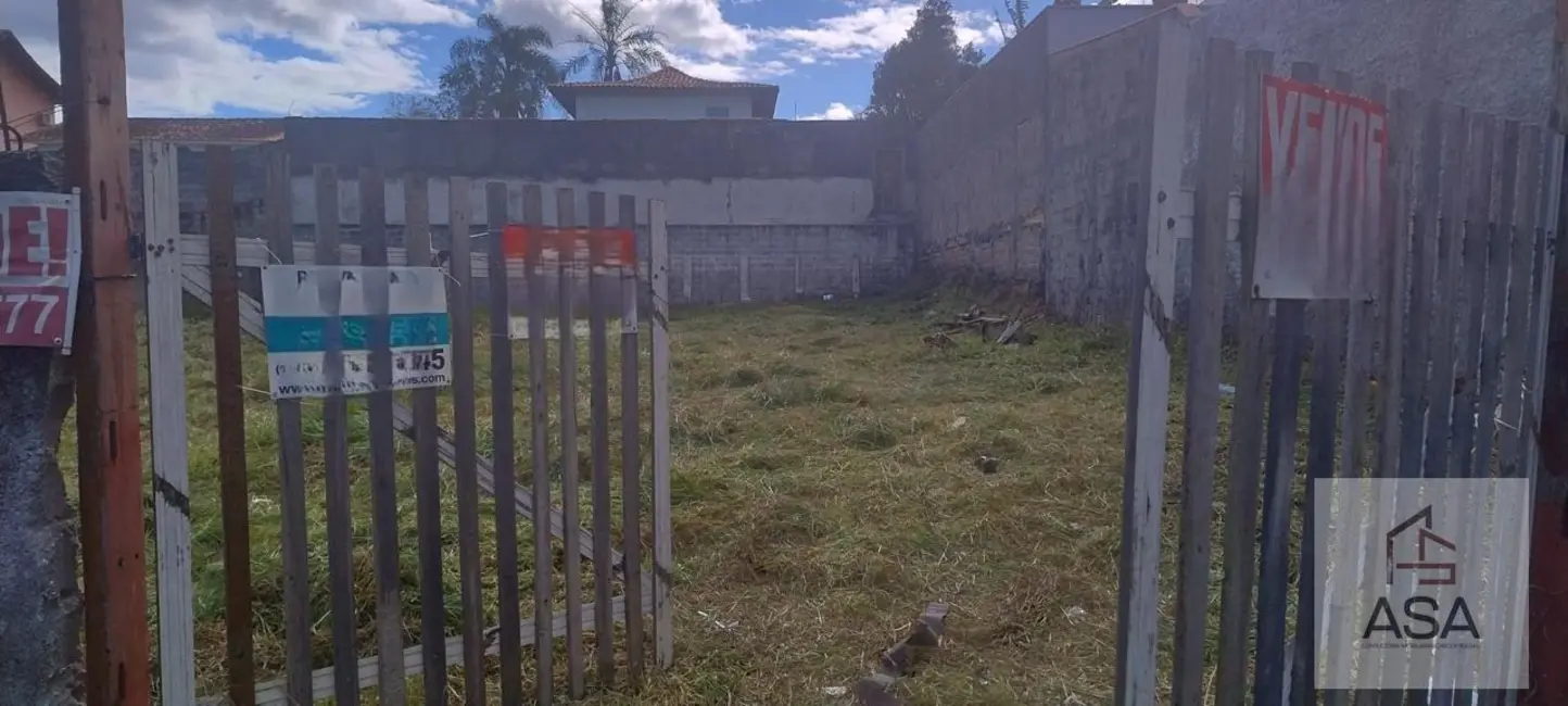 Foto 5 de Terreno / Lote à venda, 639m2 em Vila Oliveira, Mogi Das Cruzes - SP