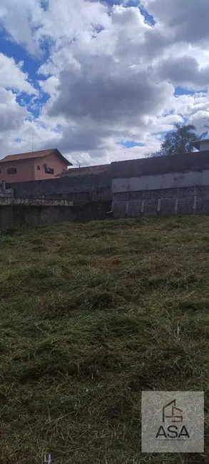 Foto 2 de Terreno / Lote à venda, 639m2 em Vila Oliveira, Mogi Das Cruzes - SP